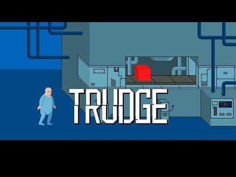 Trailer 2