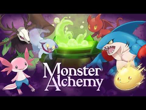 Trailer 1