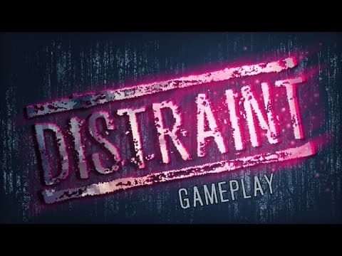 Trailer 2
