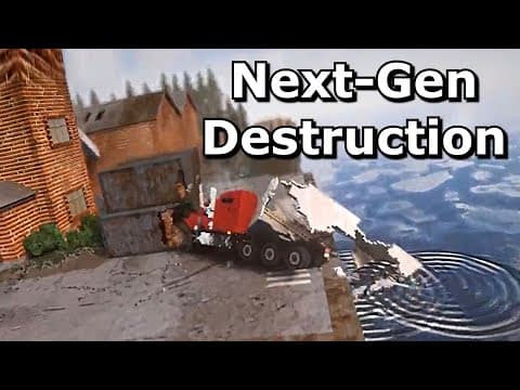 Trailer 2