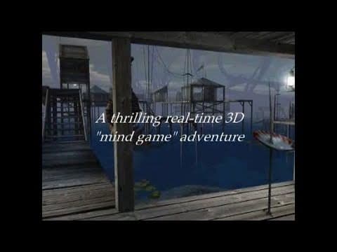 Trailer 1