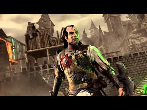 Trailer 4
