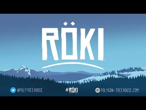 Trailer 1