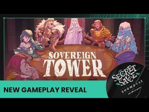 Trailer 1
