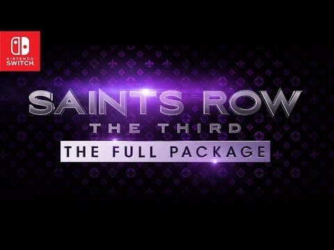 Trailer 4
