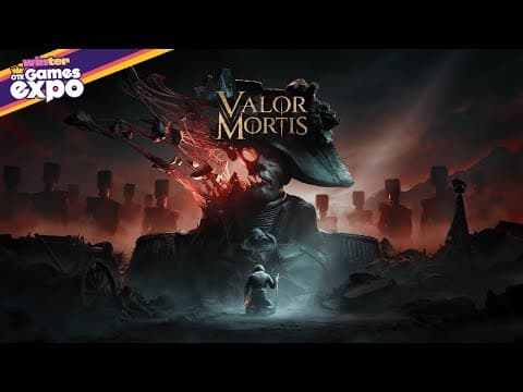 Trailer 1