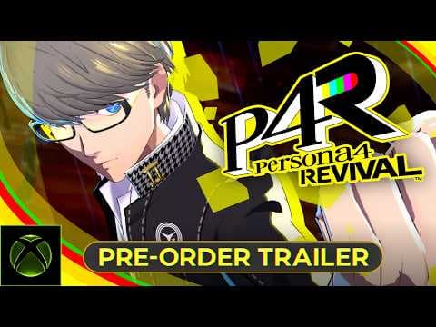 Trailer 2