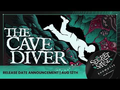 Trailer 1
