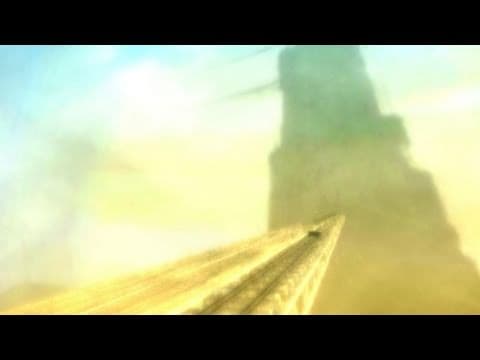 Trailer 1