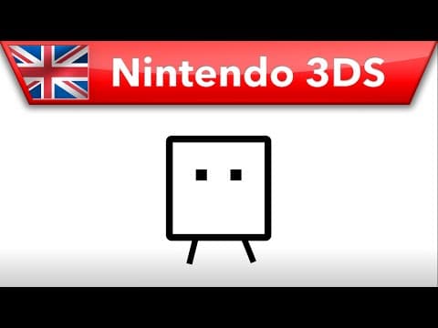 Trailer 2