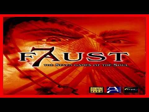 Trailer 1