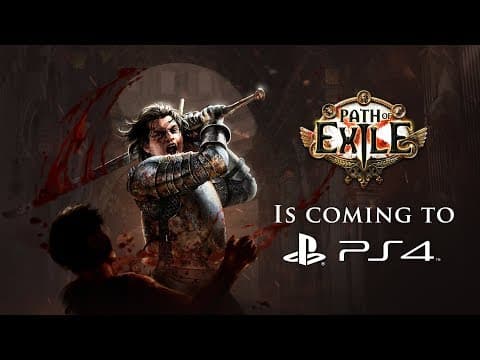 Trailer 2