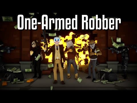 Trailer 1