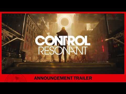 Trailer 2
