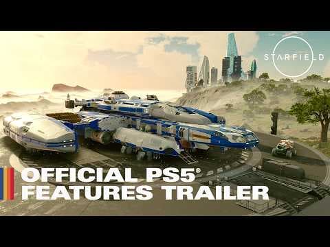 Trailer 7
