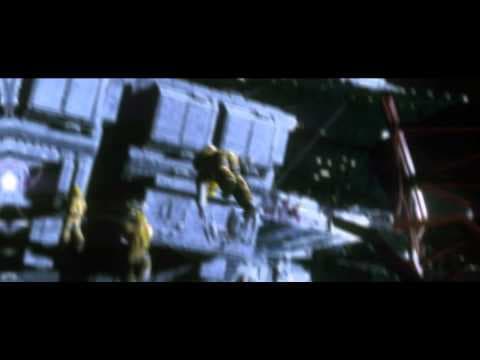 Trailer 4