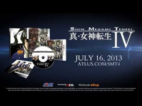Trailer 2