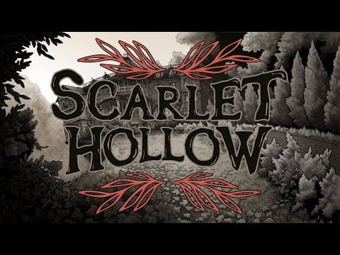 Trailer 3