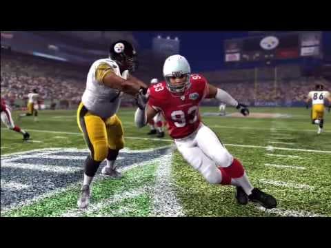 Trailer 1