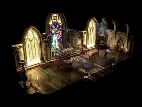 Trailer 8