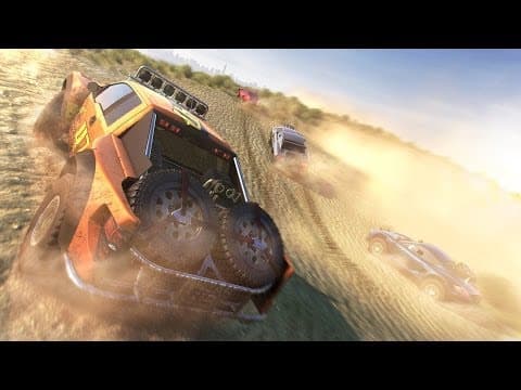 Trailer 6