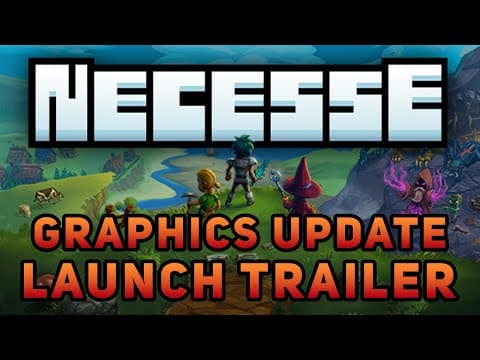 Trailer 3