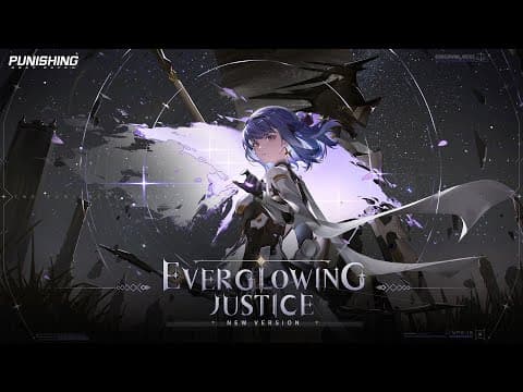 Trailer 3