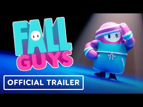 Trailer 8