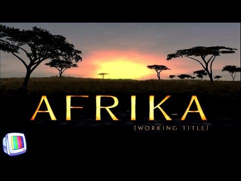 Trailer 1