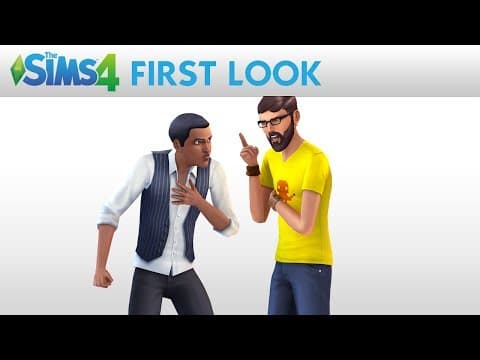 Trailer 1