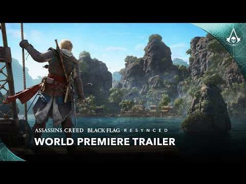 Trailer 1