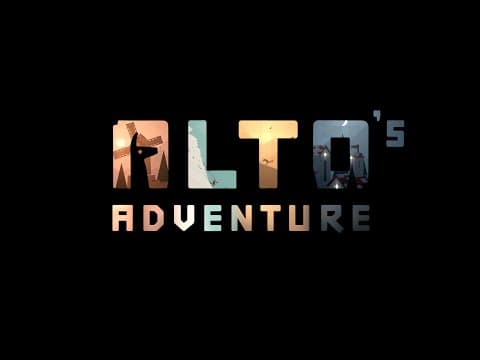 Trailer 1
