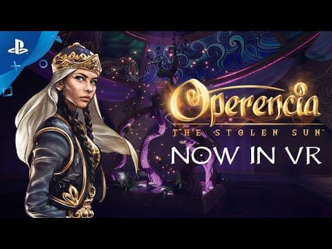 Trailer 2