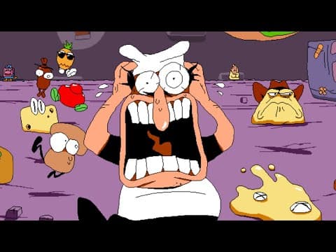 Trailer 1