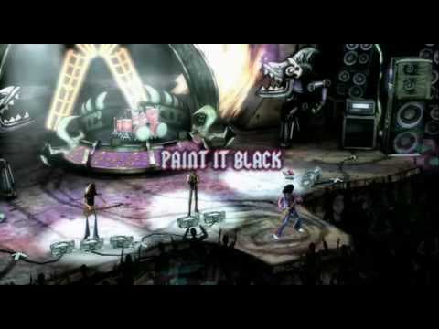 Trailer 1