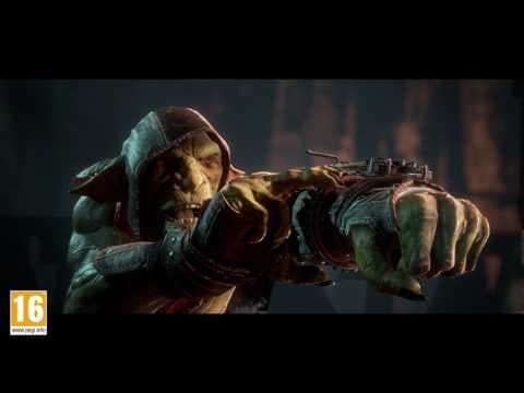 Trailer 3