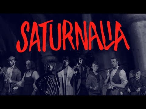 Trailer 2