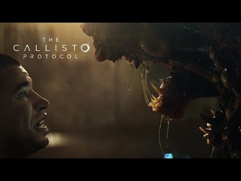 Trailer 1