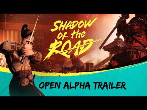 Trailer 3