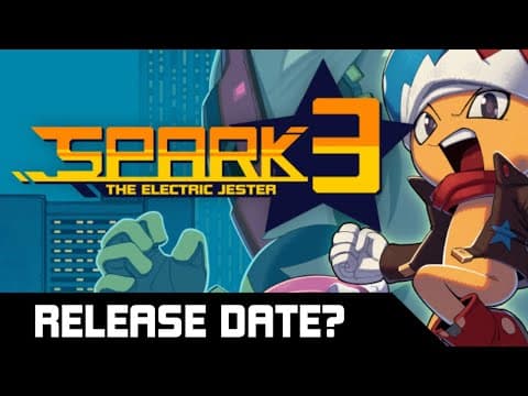 Trailer 3
