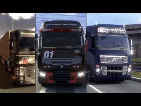 Trailer 1