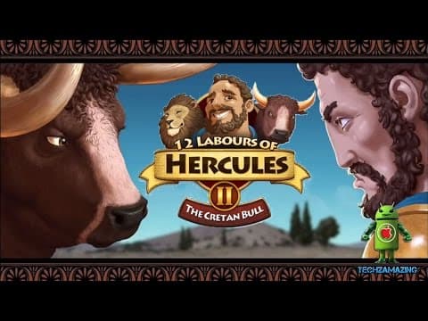 Trailer 2