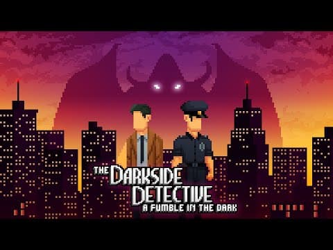 Trailer 2