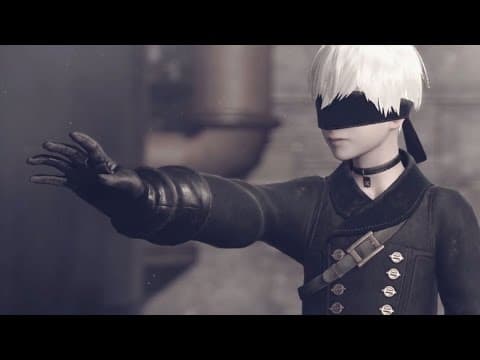 Trailer 4