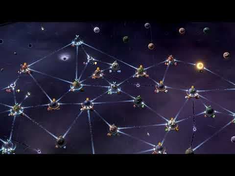 Trailer 1