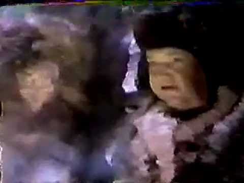 Trailer 2