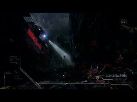 Trailer 1