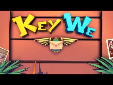 Trailer 2