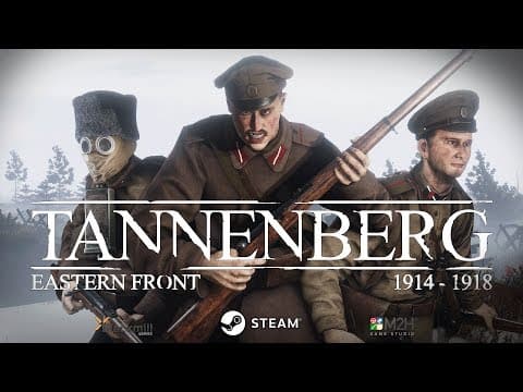 Trailer 3