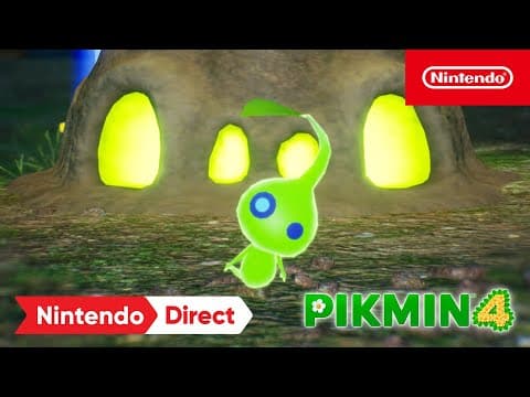 Trailer 4